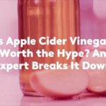 61450c6933777a72b604957c o U v2