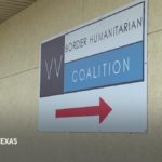 6146b46433777a72b604991d o U v2