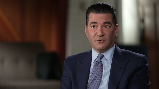 614782feddb40d0fba1bd86b o U v2