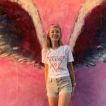 Body found in Wyoming believed to be Gabrielle Petito 3 6147ce5c2f6b901586a3d730 o U v2