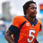 614816921036250001af21b6 1920x1080 FES v1