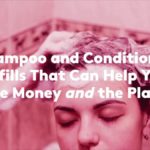 6148ac044406c810d81b9d20 o U v2