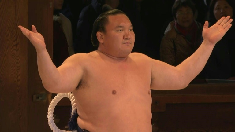 6151dad7ddb40d0fba1bfab1 o U v2