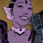 6152f11eddb40d0fba1bff00 o U v2