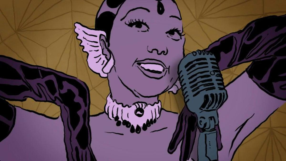 6152f11eddb40d0fba1bff00 o U v2