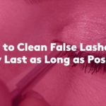 61533dc98346ba45ba75e916 o U v2