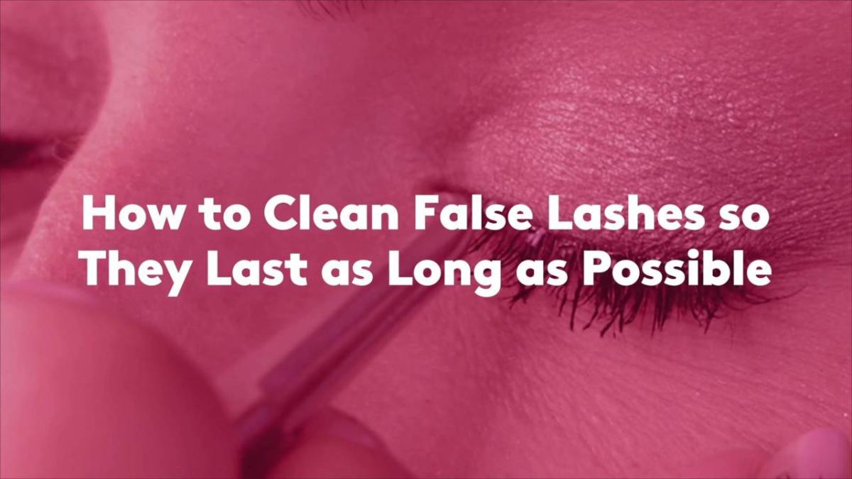 61533dc98346ba45ba75e916 o U v2