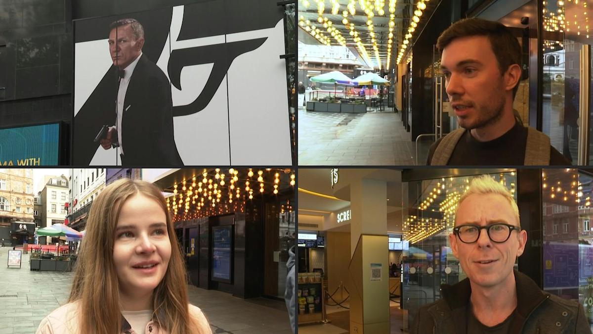 6155fbd84d47022a9056eae3 o U v2