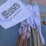 62b7615022d5b26fc14ff0cf4d82fed9