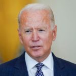 67a91cd5cd864e818ccae40a6f28332c