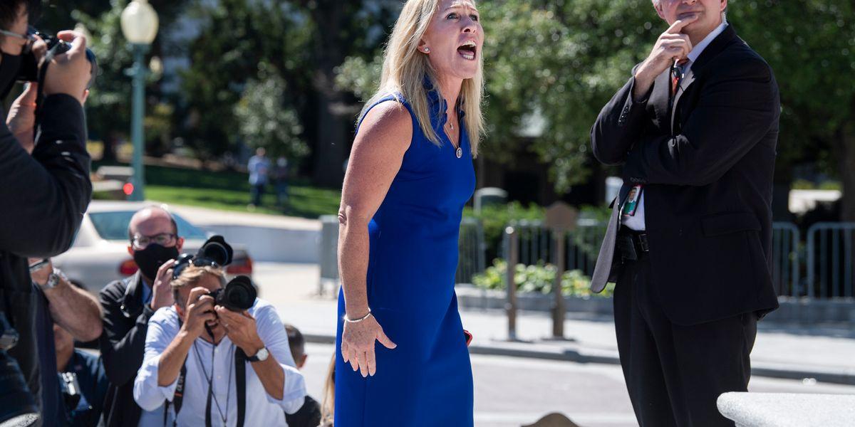 6c2c706703a71f114af595bf30a1f2bf