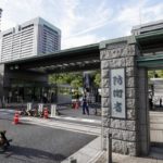 6ddc089eb66bde89e264f38f086fa579