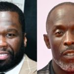 78abe644bc9deb98d955674f4f0340b9