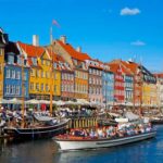 790266fafee56468bb0a63721835639c