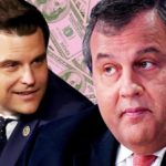 94886f4de9f298b2b1ceb48f23c7469c