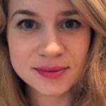 9b7e914c191107edf9b7030ecdcf92dd