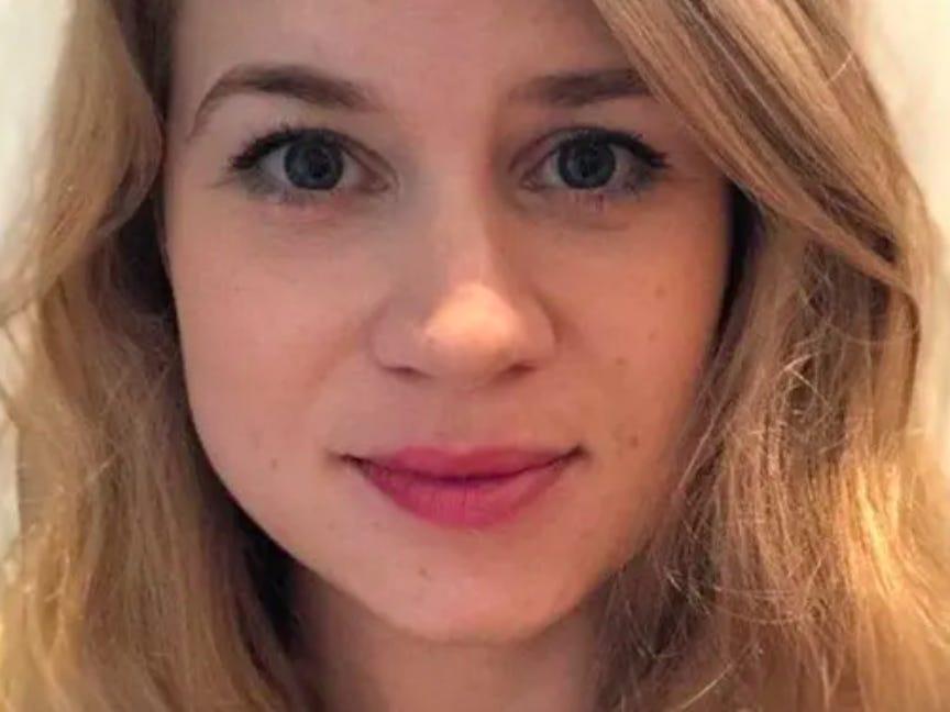 9b7e914c191107edf9b7030ecdcf92dd