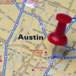Austin
