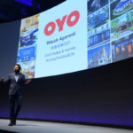 Microsoft confirms investment in India’s Oyo in a multi-year strategic deal to co-develop travel and hospitality products – TechCrunch 3 GettyImages 1156202815