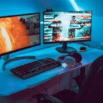 3 methodologies for automated video game highlight detection and capture – TechCrunch 3 GettyImages 1190641416