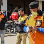 GettyImages 1208459658