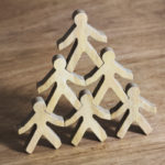 GettyImages 155952777