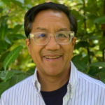 Screen Shot 2021 09 03 at 6.35.51 PM