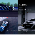 Screen Shot 2021 09 07 at 6.13.04 pm