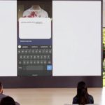 Screen Shot 2021 09 29 at 1.12.19 PM