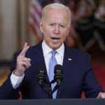 b1355b9e8d569da84fe14047dfe42d28