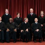 b82d97856921705a5f5554f0dff19a0f