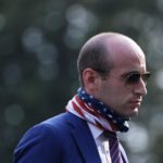 c8a84d5aa5f4e736f8e8bfb3e1ca3ef8