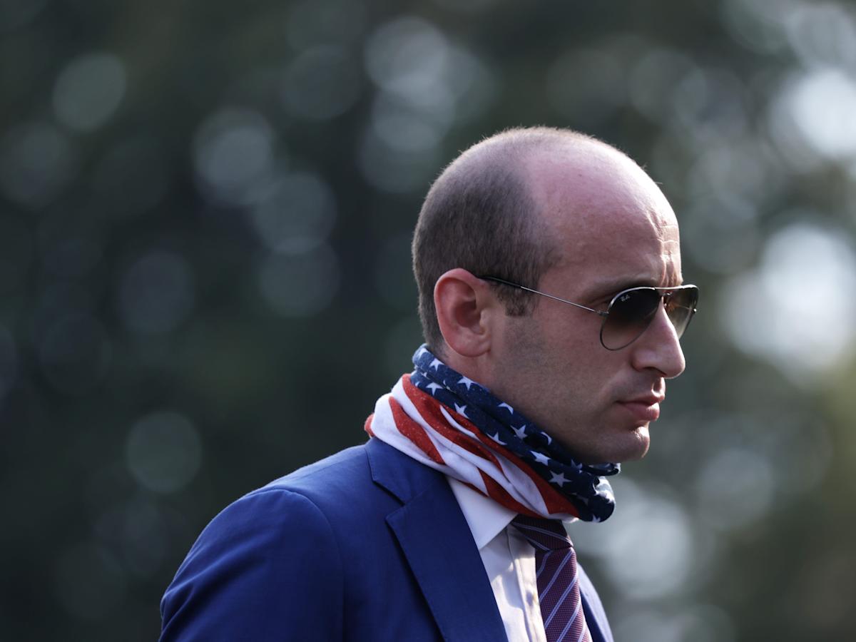 c8a84d5aa5f4e736f8e8bfb3e1ca3ef8