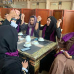 d0d76f6c7fc86ad16443a2728754af44