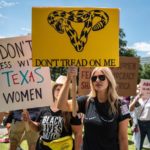 'I can't just sit back and watch us return to 1972' 2 e080a28bb0ba0aa12ba228049af84bb6