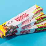 e26a04a508370e10e5a4aa8a4417c254