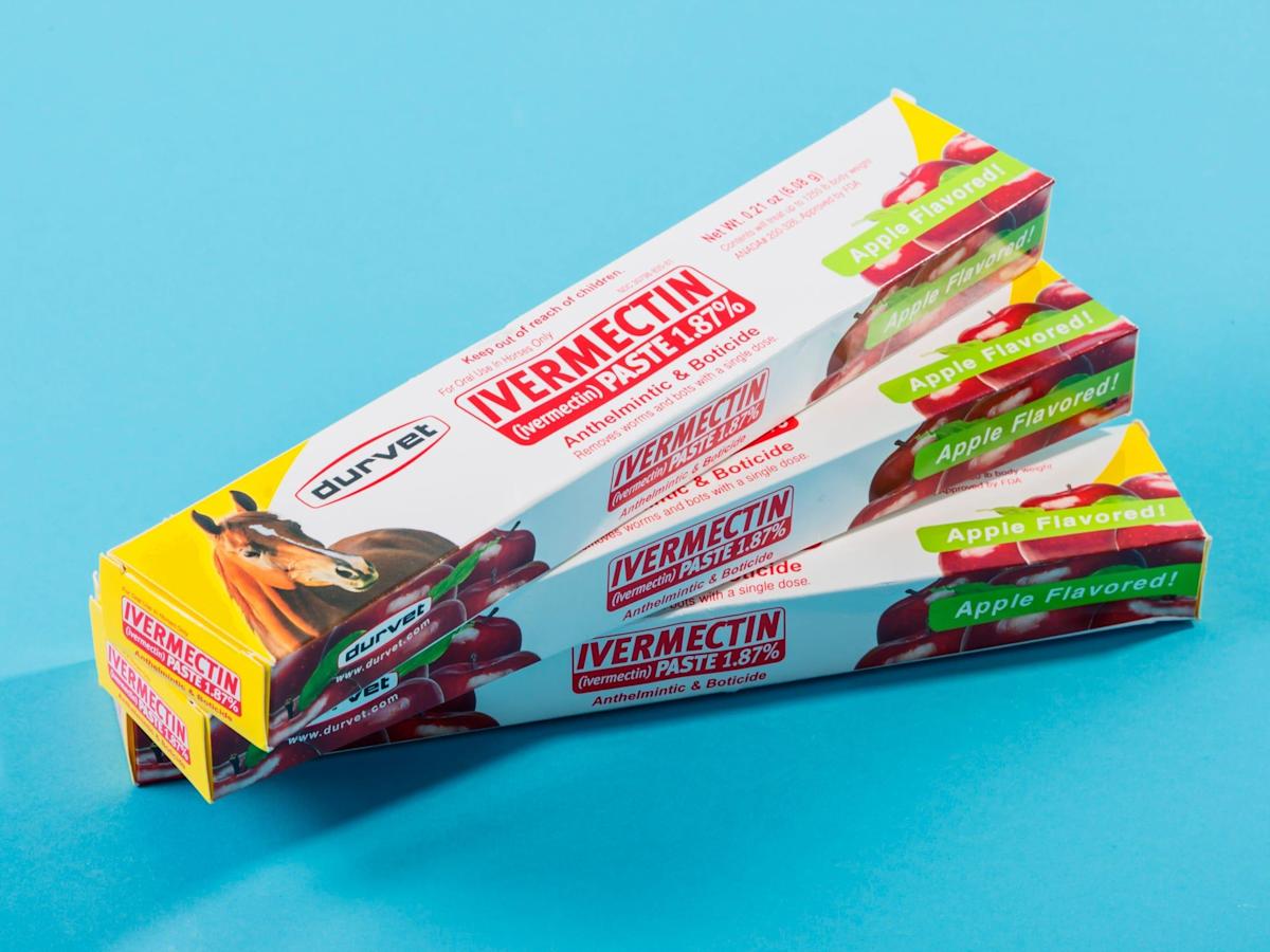 e26a04a508370e10e5a4aa8a4417c254