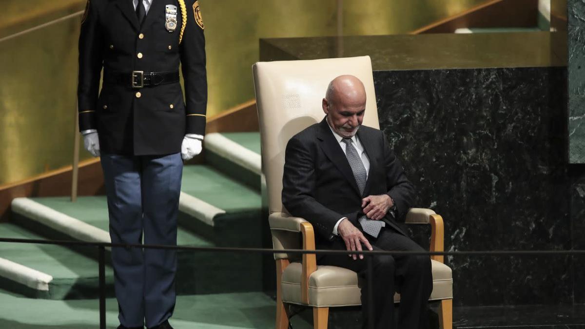 e3aa6ab40f4f3438ffbfe2d9dc67cf26