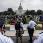 e4eb8748f46031b7f67110e026cd235d