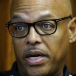 e6432b66a18ba12de503b7b1d286d344