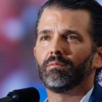 f52a04cb6b3e27af72dd6ee11cecbbd8