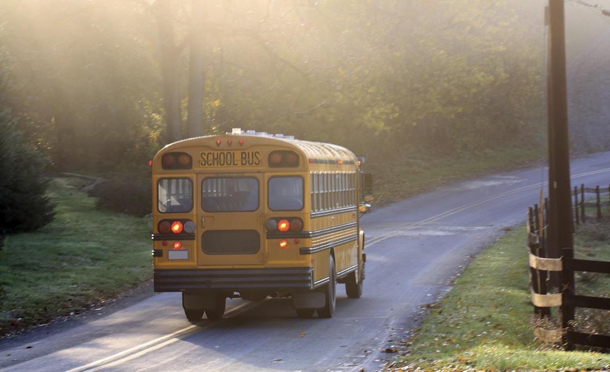 f73e9c2c39d3ac4fd5c906d98a02ce2a