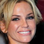 f7bf0261b4bf7eb750165eeeca1a04fe