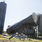 fd8e5a94434848b17b52221ccdc5b053