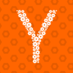 y combinator gears1
