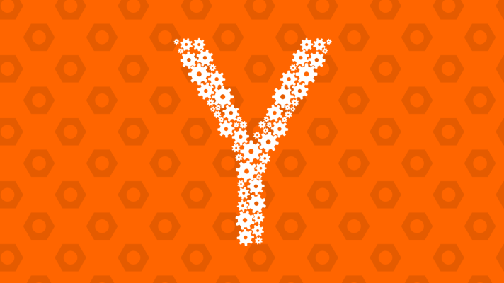 y combinator gears1