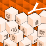 yc all demo day 2017