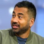 006dba6957a569cacc514949c9a022ac