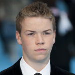 04e1d182d353df61f33a89601611cf97