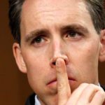 1b945e7ed81595dcbf11317a4a504f1b